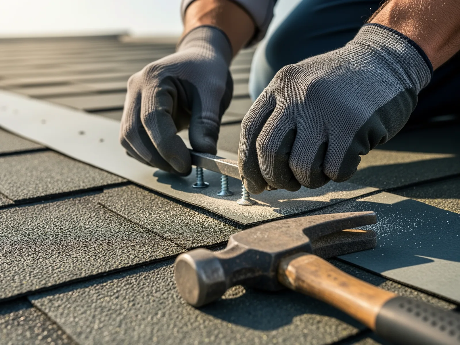 Why choose Fascia Repair in Wycombe, PA